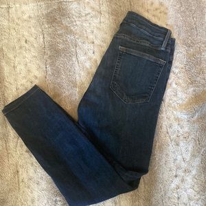 Good American Good Legs Jean